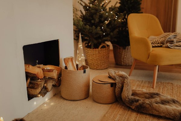 Comment rédiger une annonce de location de maison accrocheuse ?