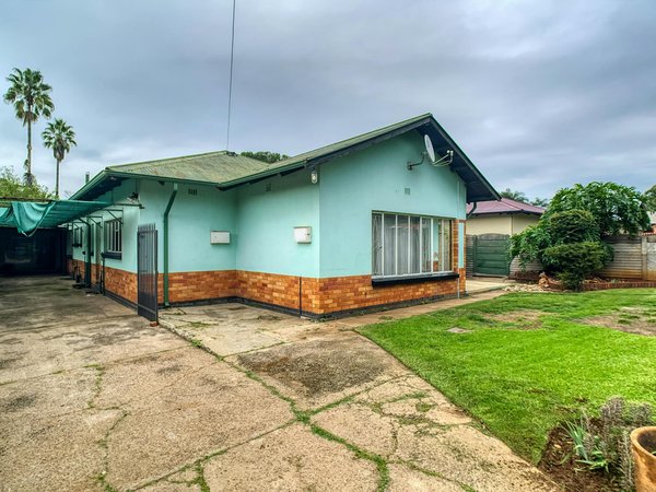 Climatisation réversible : votre solution pour un confort optimal