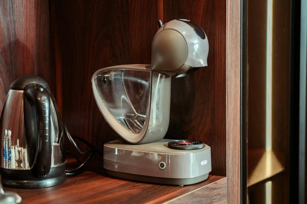 Plans de maison moderne gratuits : les meilleures sources