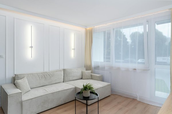 Les avantages d'engager une entreprise de déménagement professionnel pour votre bureau