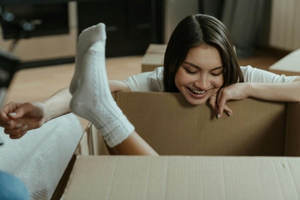 Des rideaux chambre enfant pour une ambiance magique et joyeuse