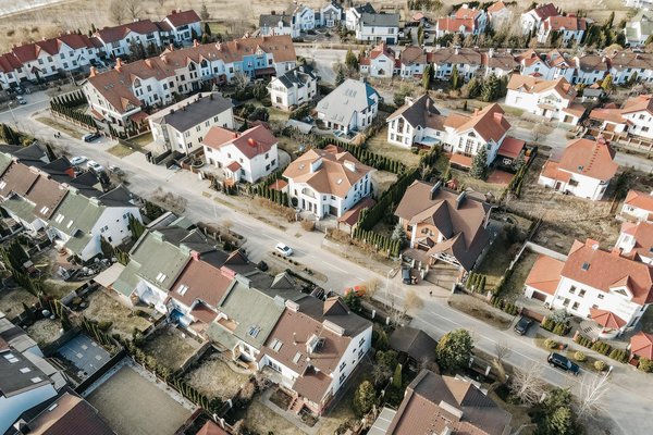 Parquet contrecollé : élégance et économies à ne pas manquer !