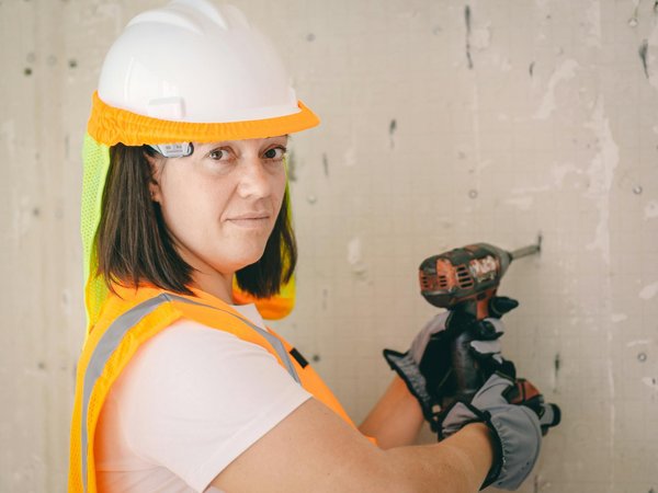 Guide pratique pour aménager un espace lecture cozy et inspirant dans la chambre d"un adolescent