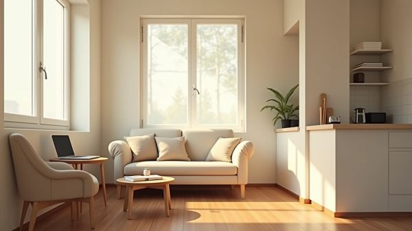 Breiz Toit Isolation : optimisez votre confort et réduisez vos factures