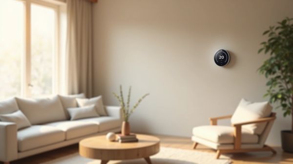 Breiz Toit Isolation : optimisez votre confort et réduisez vos factures