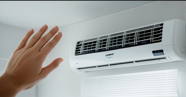 Climatisation réversible : votre solution pour un confort optimal