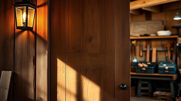 Créer des espaces uniques avec un menuisier à montpellier : l'excellence du sur-mesure