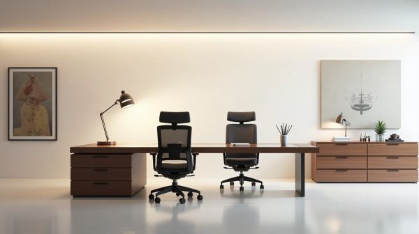 Des outils Hoffmann de qualité pour optimiser votre travail