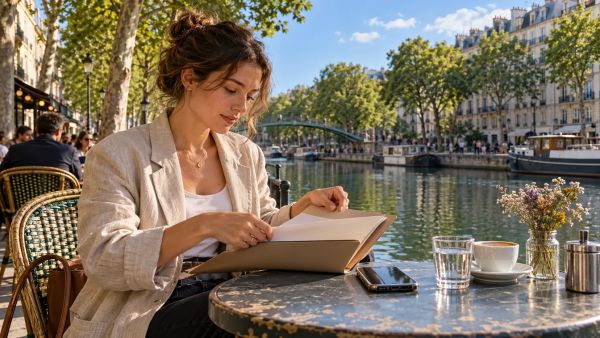 Guide des solutions : symptômes administratifs fréquents