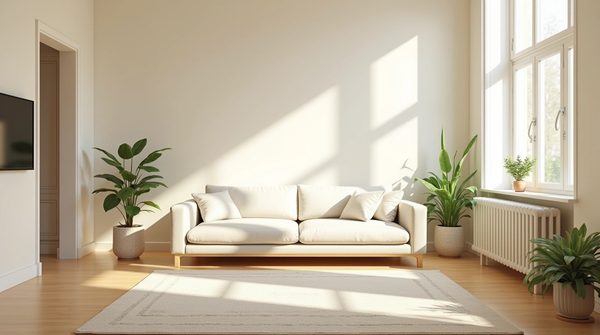 Nettoyage de canapés à domicile à grenoble : rafraîchissez votre intérieur !