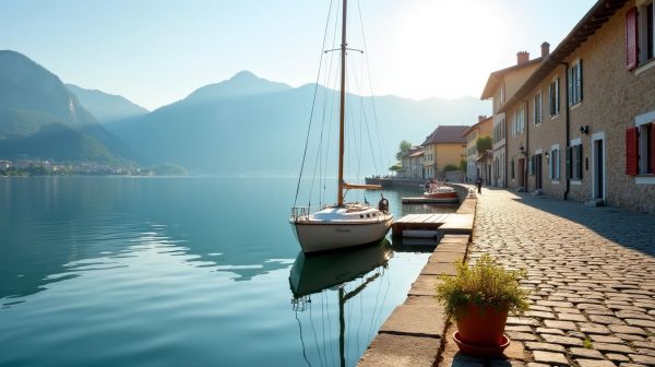 Plombier en urgence à annecy : services rapides et efficaces