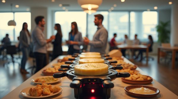 Raclette nettoyage sol bureaux avec best hygiène