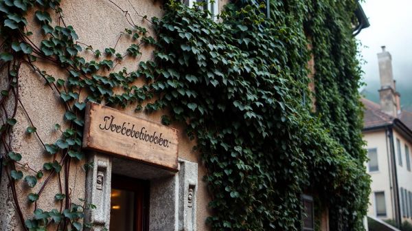 Services de plomberie à annecy : trouvez un plombier d'urgence