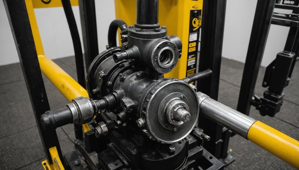 Optimisez l'entretien de votre pompe de relevage dans le 92