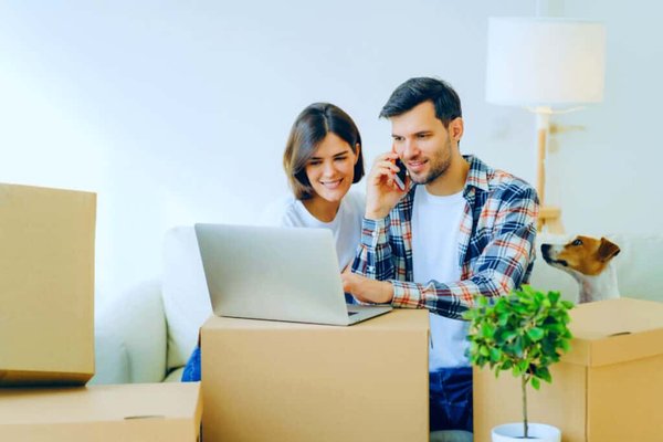 Souscription contrat d'énergie : facilitez vos démarches !