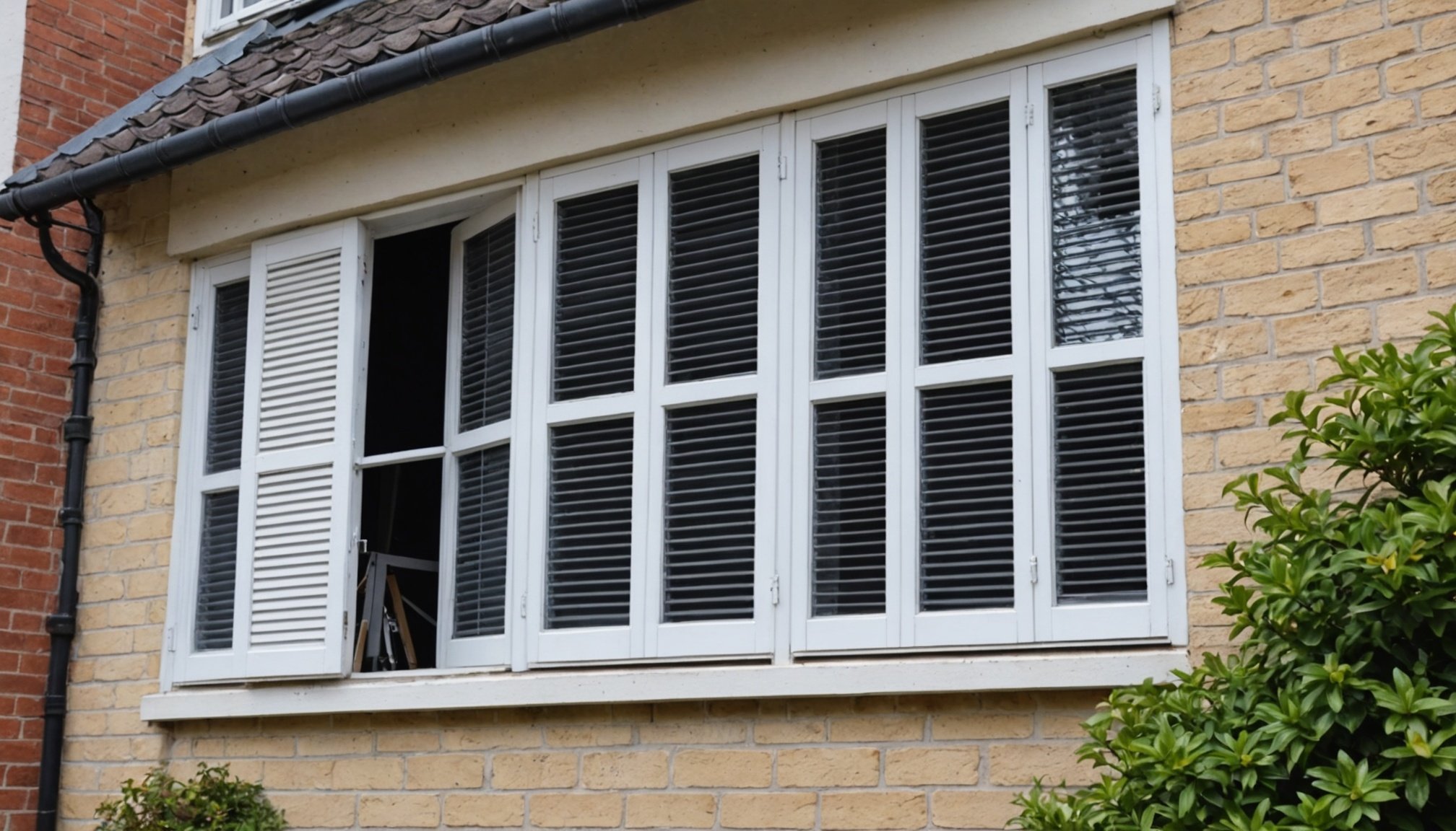 Prévention et entretien pour éviter les pannes futures