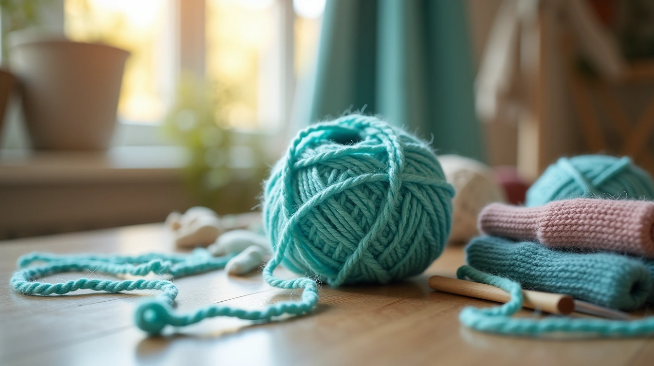 Techniques, accessoires et inspirations pour un intérieur personnalisé