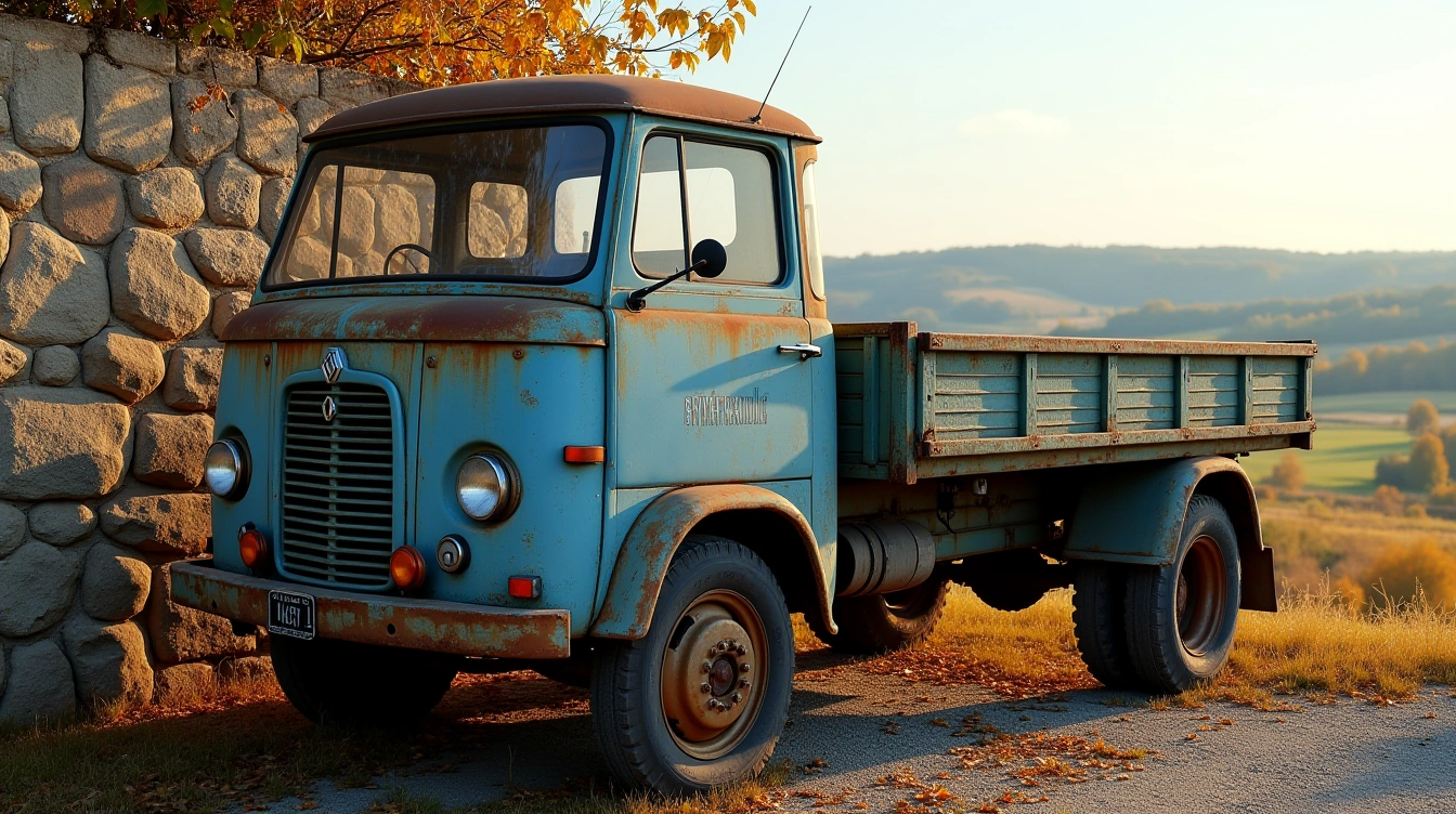 Comment choisir la bonne benne pour ses déchets ?