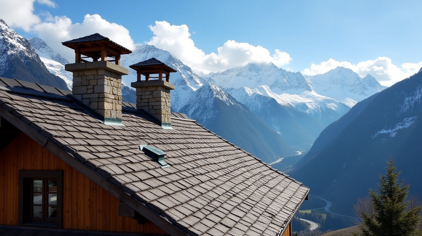 Démarches administratives et réglementations locales